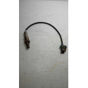 Sonda Lambda Chevrolet Onix Agile Cobalt 2013 Original