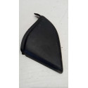 Acab Int Do Retrovisor Esq Citroen C3 2008 15197tb0 Original
