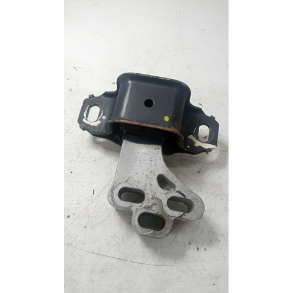 Coxim Motor Ford Ka 2010
