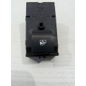 Botão Vidro Elétrico Traseiro Gm Cobalt 