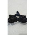 Chave De Seta Gm Onix Pa6gf30