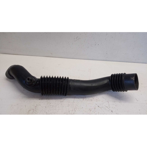 Mangueira Filtro Ar Original Fiat Fiorino 2012 Original 