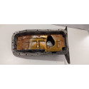Carter Do Motor Corsa 1.8/meriva 1.8/montana/ Stilo 1.8