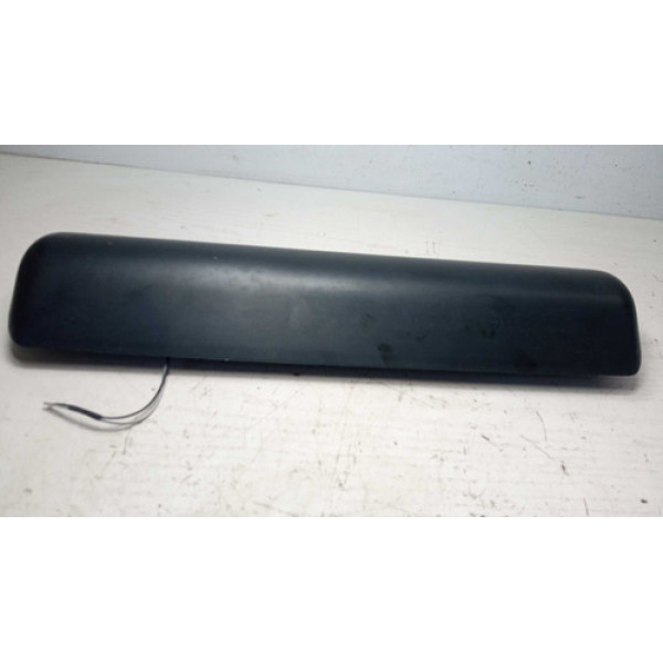 Break Light Luz Freio Fiat Strada 2019 Original 