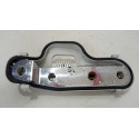 Circuito Lanterna Lado Esquerdo Astra Sedan 2008 Original