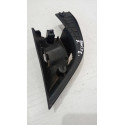 Acabamento Moldura Retrovisor Interno Bo Gm Onix 2017 A 2019