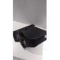 Porta Luvas Original Fiat Argo 2017 A 2020
