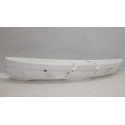 Absorvedor Impacto Diant Mitsubishi Airtrek 2008 Original