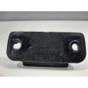 Apoio Tampa Gm 20914393