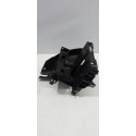Suporte Caixa Fusíveis Módulo Vw Golf/ Audi 14/20 Original