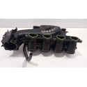 Coletor Admissão Jeep Compass 2.0 Flex 2017 A 2021 50056562
