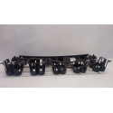 Absorvedor Impacto Traseiro Ford Ka Hatch 2015 2018 Original