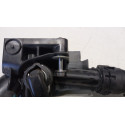 Carcaça Válvula Termostática Gm Onix 1.0 2021 2022 2023