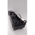 Suporte Bateria Porta Mala Gm Cruze 2017 1.4 Ltz