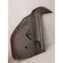 Forro Porta Traseira Direita Chevrolet Celta 2012 Original