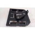 Suporte Módulo Injeção Chevrolet Agile 1.4 8v 2013 Original Preto