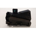 Fechadura Porta Traseiro Elétrico Direito Onix Gm 2018/2019