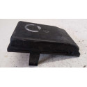 Moldura Tampa Caixa  Fusíveis Gm Astra 2008
