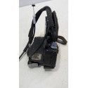 Fechadura Dianteira Direita Cruze Gm 2017 A 2021 13597551
