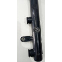 Flauta Injeção Bico Injetores Inj Gm Onix Prisma 2008 A 2020