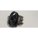 Bomba  Hidráulica Prisma B Lt 13/19 Gm 94748892