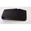 Acabamento Banco Dianteiro Direito Fiat Linea 2010 Preto