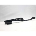 Moldura Painel Difusor Ar 1.0 3cc Gm/onix 2020/2021 Original