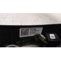 Volante Direçao Chevrolet Onix Plus 1.0 3cc 2020 24 Original