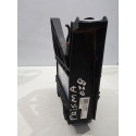 Radio Original Gm S10 2.8 2017 42481571