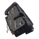 Fechadura  Elétrico Dianteiro Direito Chevrolet Onix Gm 2016