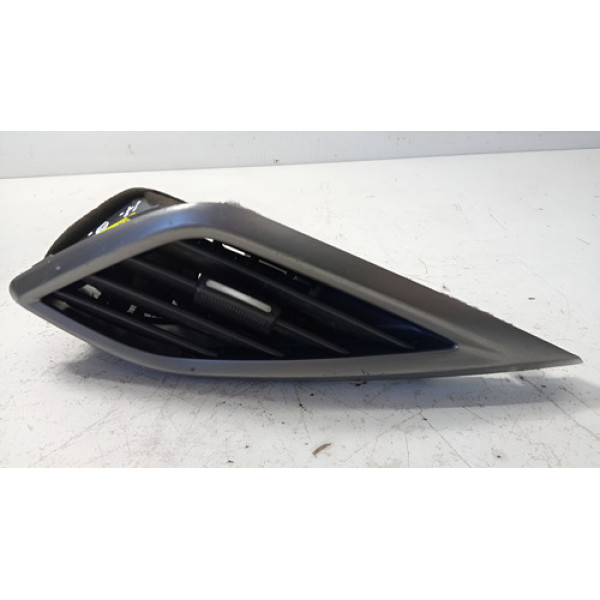 Difusor Ar Esquerdo Hyundai Hb20 2014