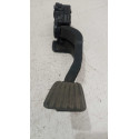 Pedal Do Acelerador Celta Corsa Classic 2014 Original