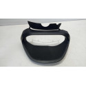 Moldura Painel Instrumentos Chevrolet Onix 1.4 Ltz 2015