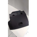 Porta Luvas Original Fiat Argo 2017 A 2020