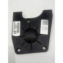 Capa Correia Superior Dentada Prism Gm Onix Spin 2012 A 2020