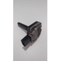 Sensor Nivel Oleo Motor Bmw 320i N20 2013 A 2015 Original