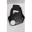 Capa Correia Dentada Gm Zafira 2008