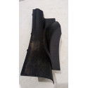 Moldura Guarnição Ld Gm 52056749por Chevrolet