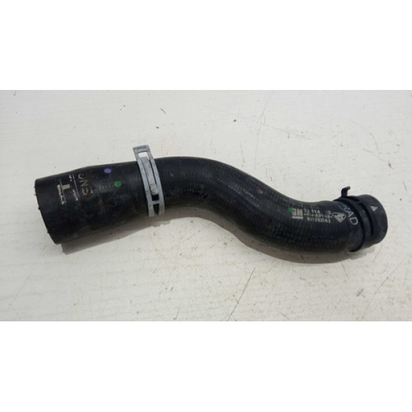 Mangueira Dagua Radiador Superior Prism Gm Onix 2013 A 2019