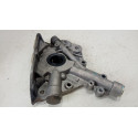 Bomba Óleo Motor 1.4 Gm Cobalt Onix Prisma Spin 