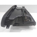 Atuador Circulador Ar Condicionado Gm Tracker 2021