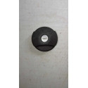 Tampa Tanque Combustivel Chevrolet Corsa 2010 Original Preto 2010