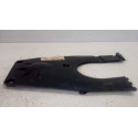 Tampa Correia Dentada Chevrolet Corsa Classic Original