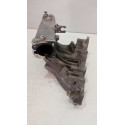 Coletor Admissão 1.0 8v 1.8 Gm Celta Corsa 2002 A 2005