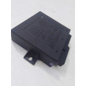 Modulo Conforto Gm Astra Zafira 1999 A 2008 Original