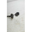Sonda Lambda Pós Para Kia Cerato 1.6 16v 2012 Original