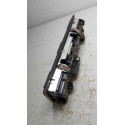 Lanterna Luz De Teto Cortesia Bmw X3 2005 Original