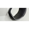 Moldura Painel De Instrumento Renault Kwid 2020