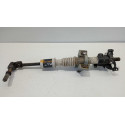 Coluna De Direção Gm Astra Zafira 1999/2012 Original