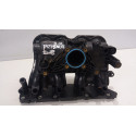 Coletor Admissão 1.0 Class Gm Celta Corsa Prisma 